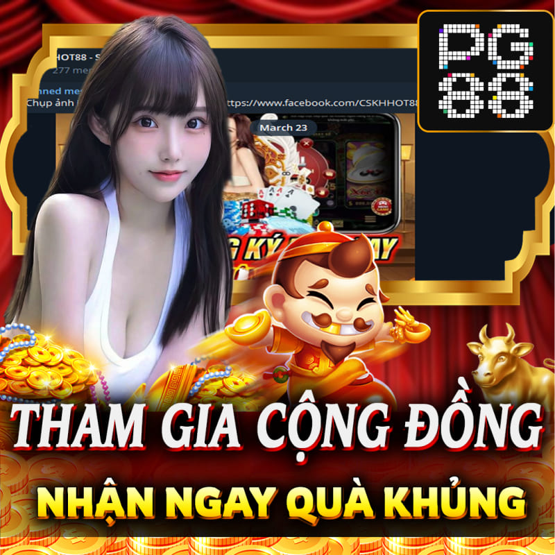 FCB88 đăng nhập