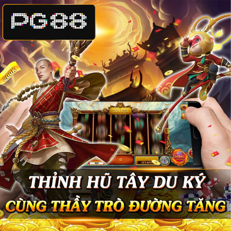 doi so/da sua xong cap quang aag internet viet kèo nhà cái 5 ky vong tro lai binh thuong screenshot 1