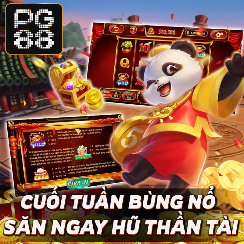 Sunwin86.page - Cổng Game Bài Đổi Thưởng Uy Tín Số 1 Việt Nam