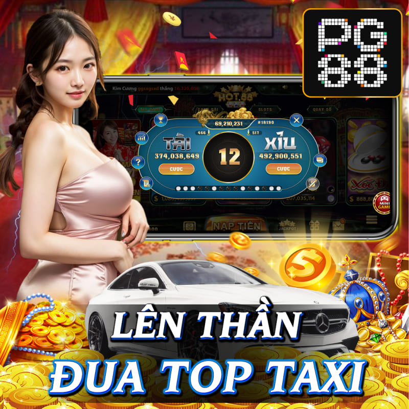 casino uy tín icon