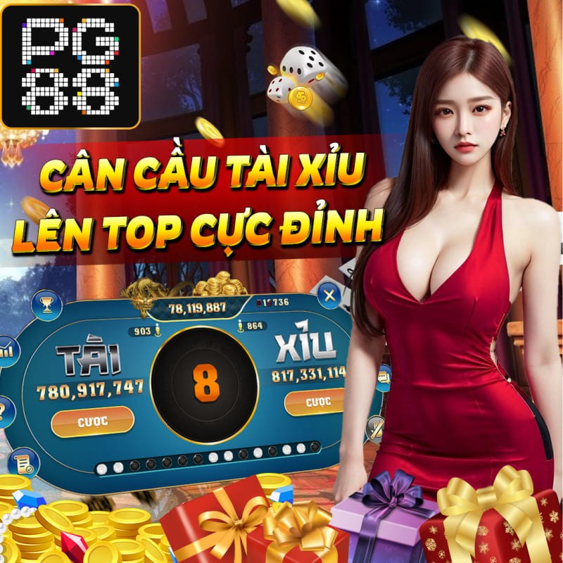 Khám Phá soxo miền bắc – Cổng Giải Trí Đỉnh Cao Hiện Đại
