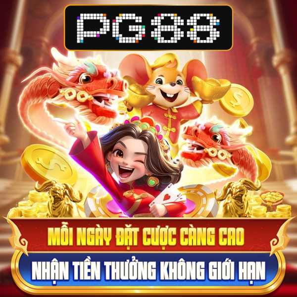 Bong88.download Khám phá thế giới cá cược trực tuyến an toàn và uy tín