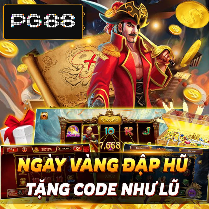 555win lol