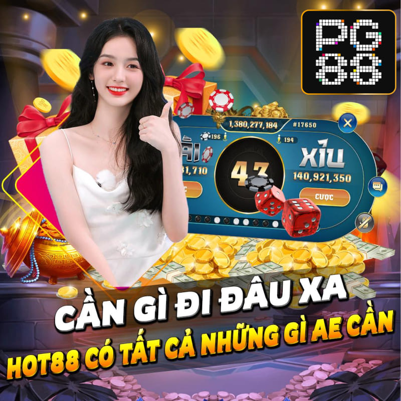 Về bờ link