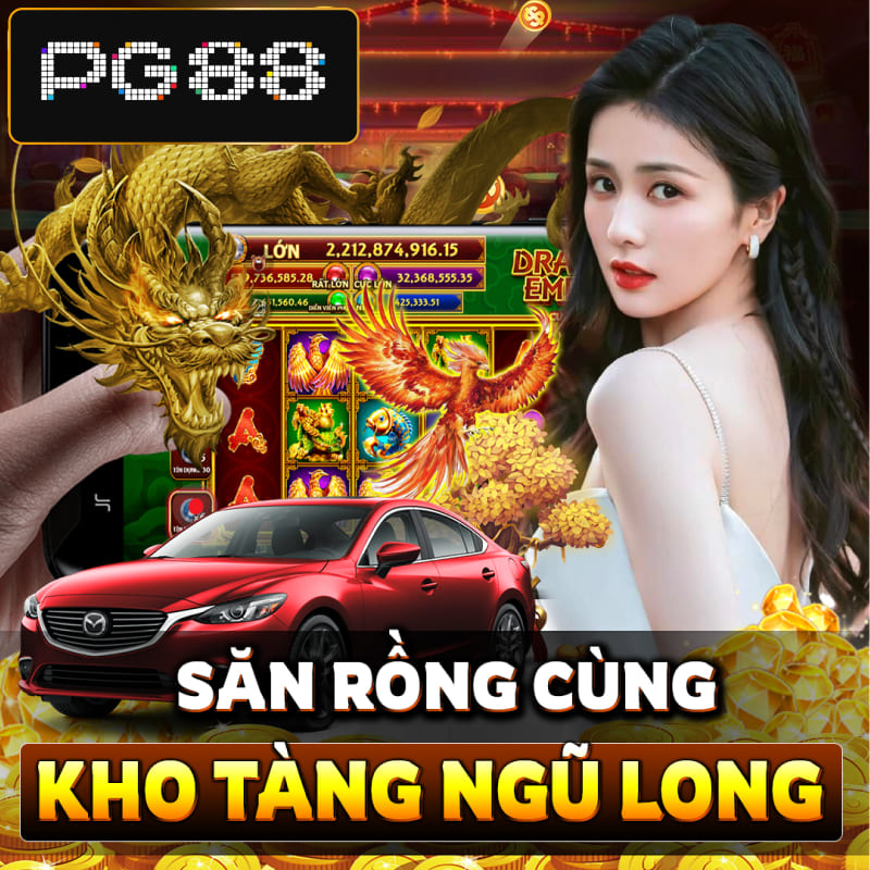 khuyến mãi online