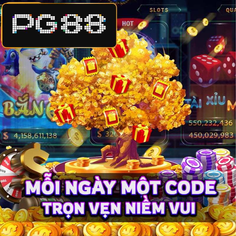 I9bet122