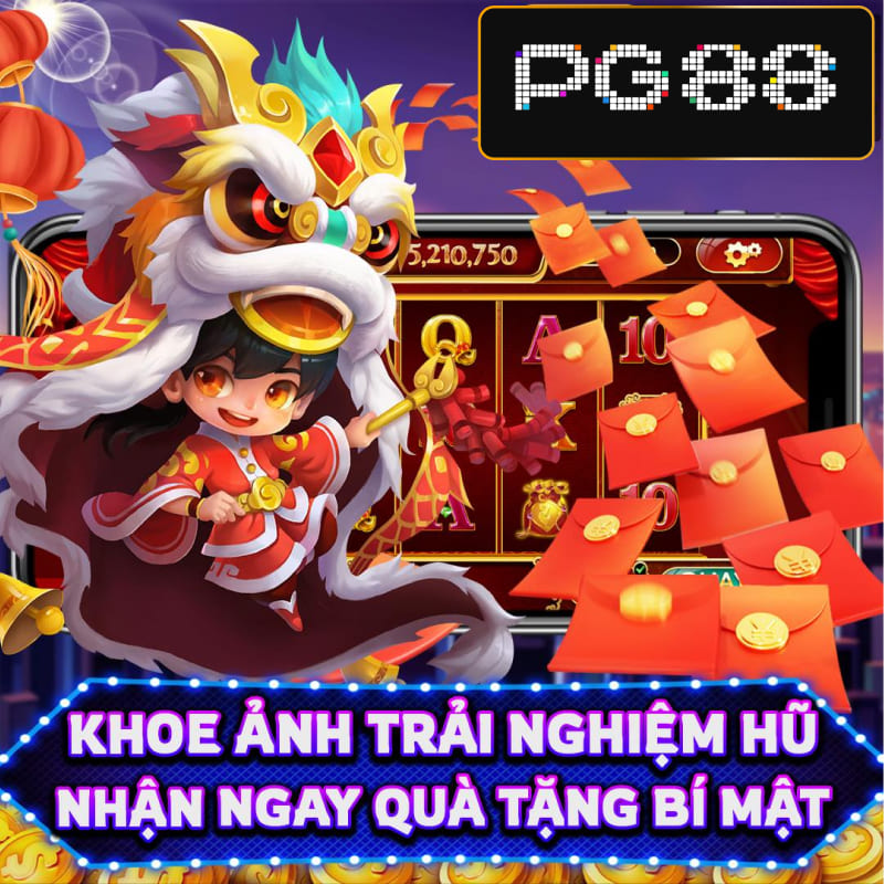 tặng code game icon