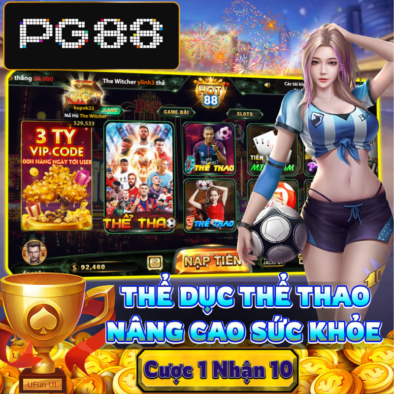 Luật chơi bầu cua icon