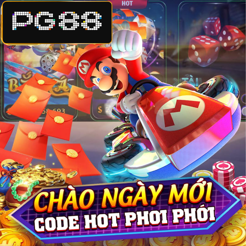 cá cược tốc độ cao