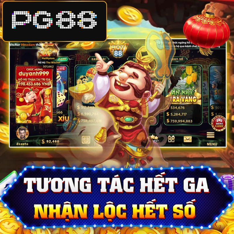 JUN888 VN