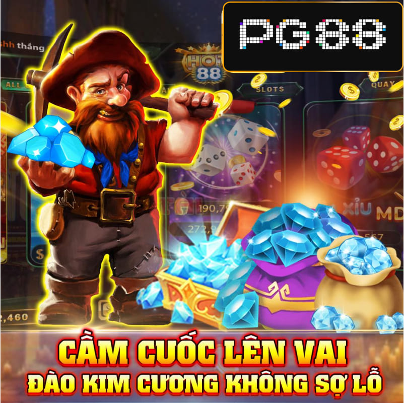 mon khac/bong chuyen viet nam xep xem kèo nhà cái 2 khu vuc screenshot 5