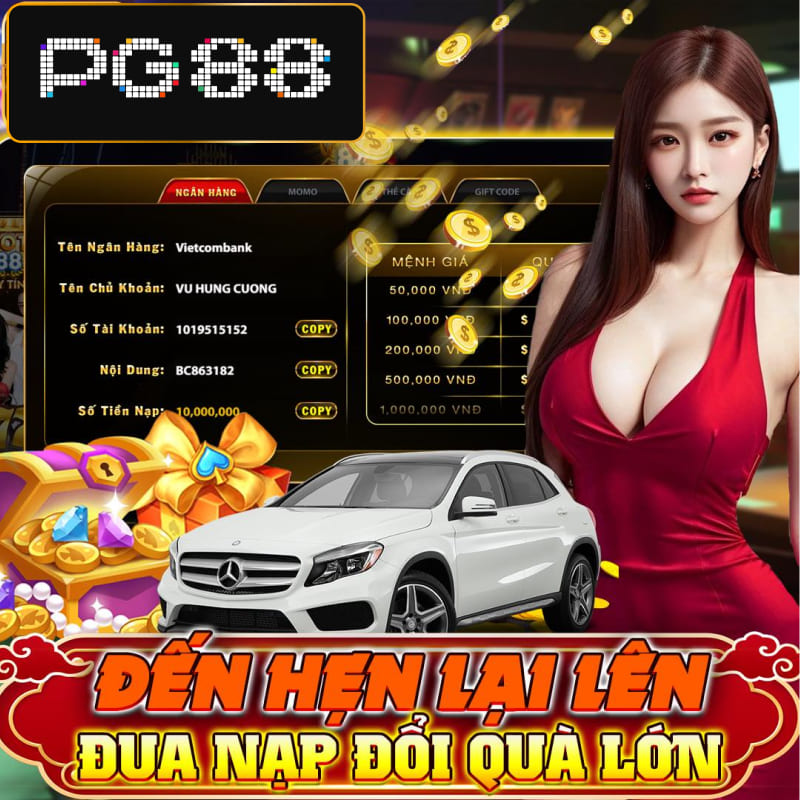 Hello88-vn.com - Giải Mã Sức Hút Sân Chơi Cá Cược Đỉnh Cao