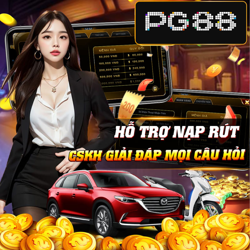 mon khac/bong chuyen viet nam xep xem kèo nhà cái 2 khu vuc screenshot 13