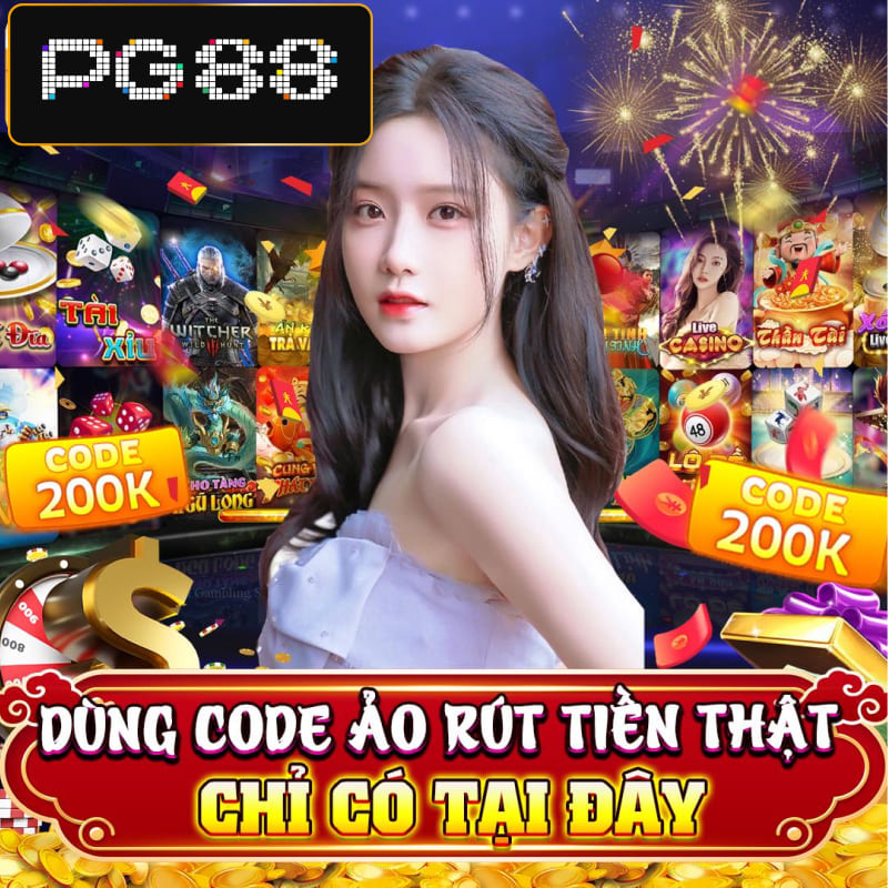 tải app game nhận code icon