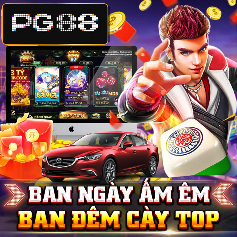 nohu90.ag