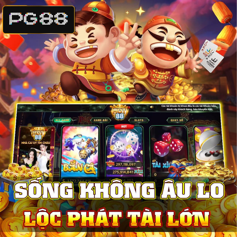 Rummy 45 - Vòng quay may mắn icon
