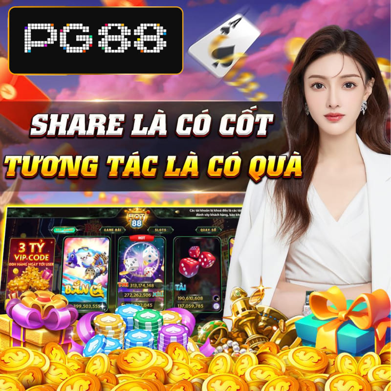 99win33