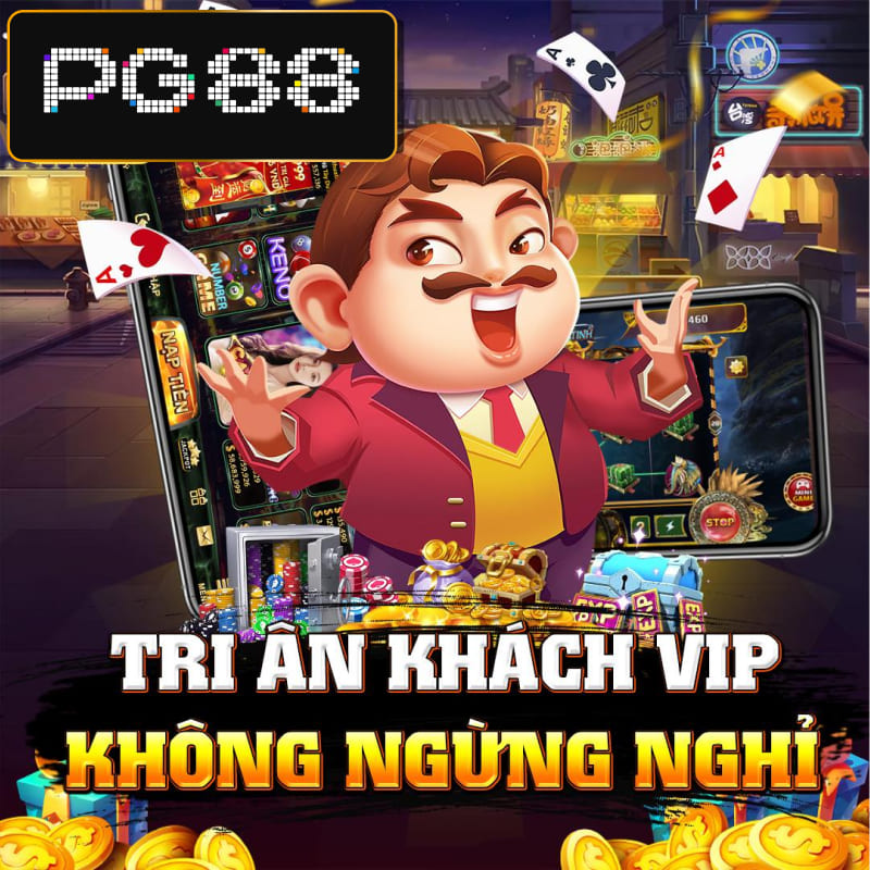 King88.com Khám Phá Thế Giới Giải Trí Trực Tuyến Đa Dạng Và Hấp Dẫn