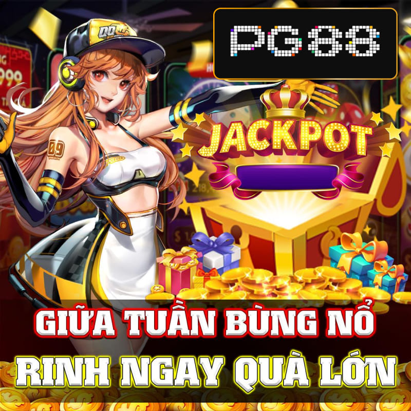 good88 com vn