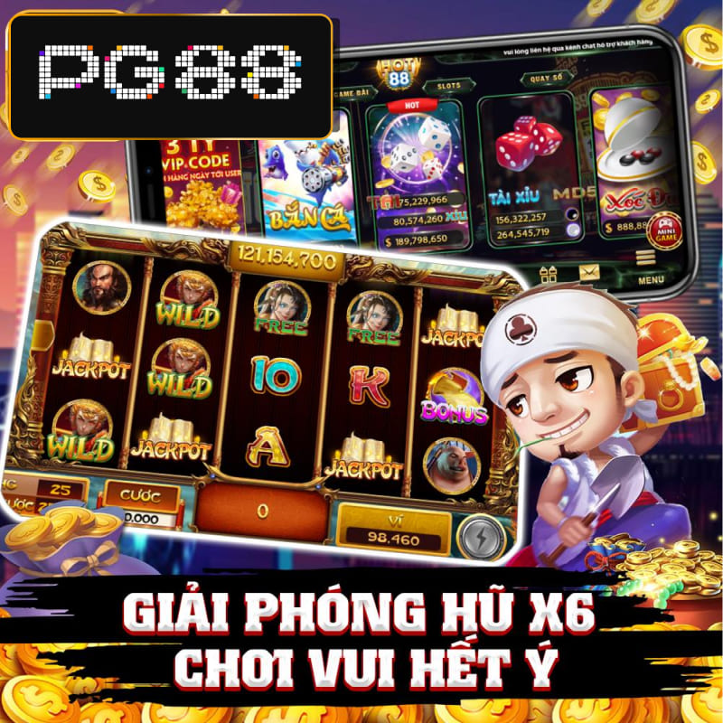 Bit789