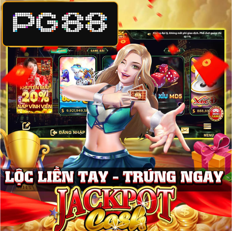Hello88 com - Trải Nghiệm Cá Cược Đỉnh Cao và An Toàn Tuyệt Đối