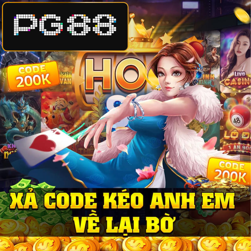 Sodo66 lừa đảo