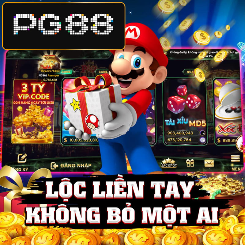 Kèo bóng đá icon
