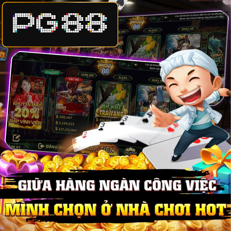 888B vip
