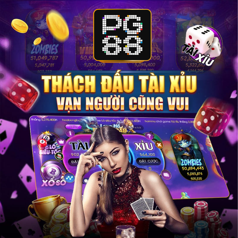 nghe/loai pin moi su xem kèo nhà cái nuoc de khong lam dien thoai no screenshot 11