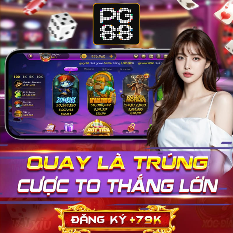 doi so/trung ban do viet nam thieu hoang kèo nhà cái 88 truong kèo nhà cái 88 chu xe co the bi phat nang screenshot 7