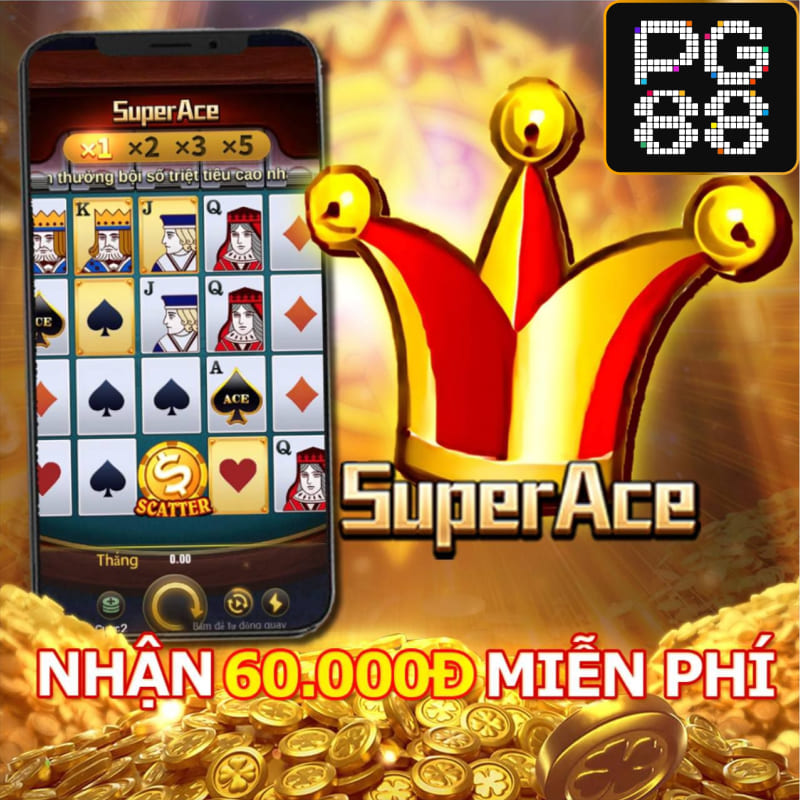 Tải app Số Đỏ