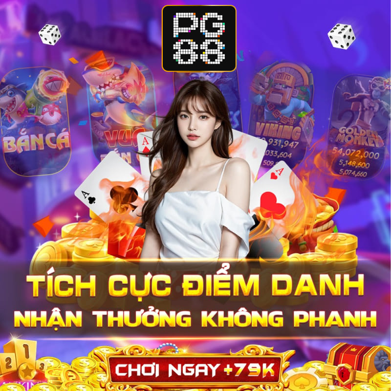 FA88 Hit Club