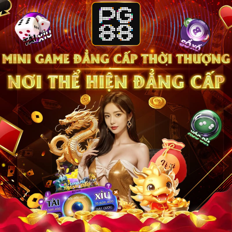 NO789 VIP icon