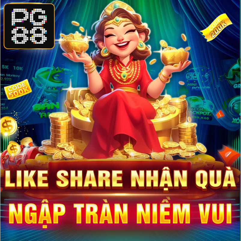 Bong88.la Khám Phá Thế Giới Cá Cược Trực Tuyến & Cơ Hội Thắng Lớn