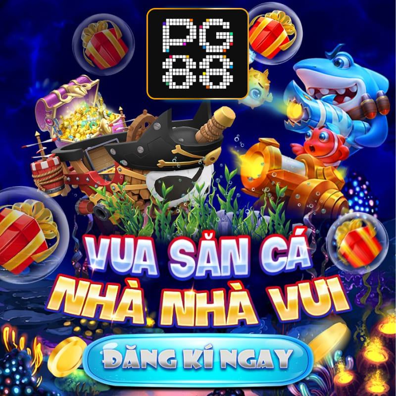 Khám Phá Thế Giới Đầy Hấp Dẫn Của soi cầu xsmb 24h kubet - Nơi Giao Lưu Bóng Đá