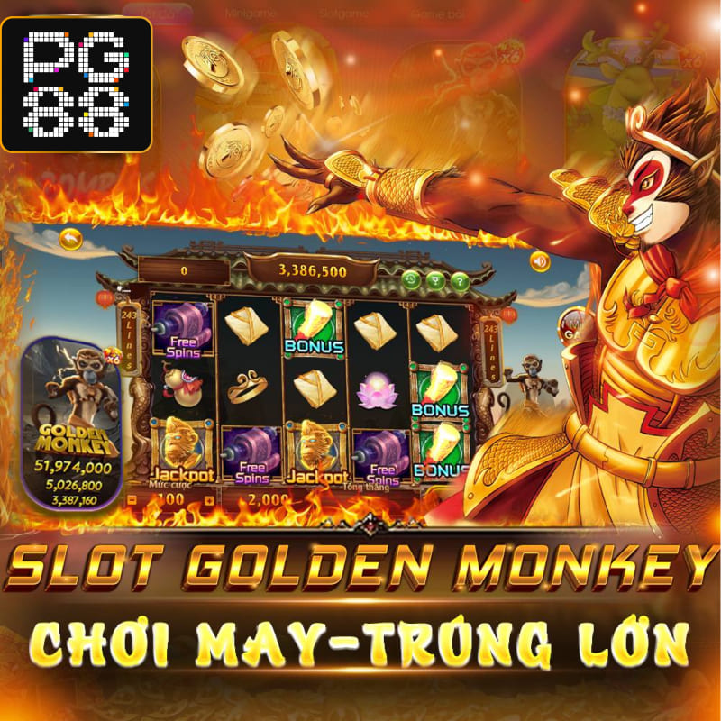 Hướng Dẫn Download Sunwin iOS Không Lỗi – Dễ Dàng Và An Toàn