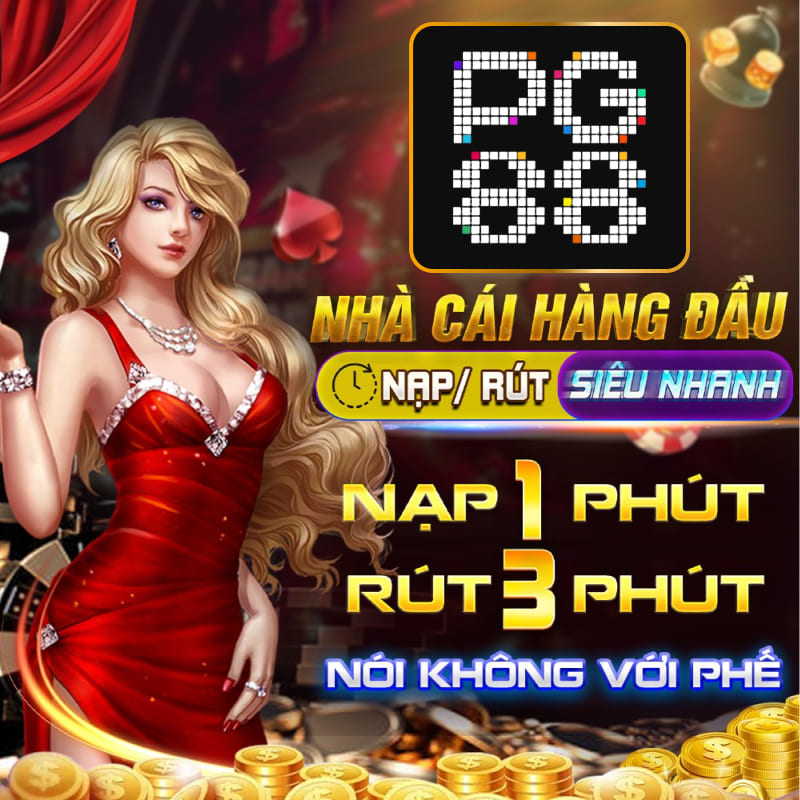 98win58