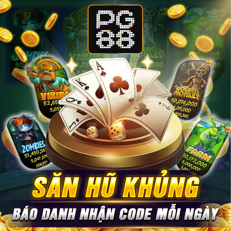 3676 nhận định kèo nhà cái 5 screenshot 11