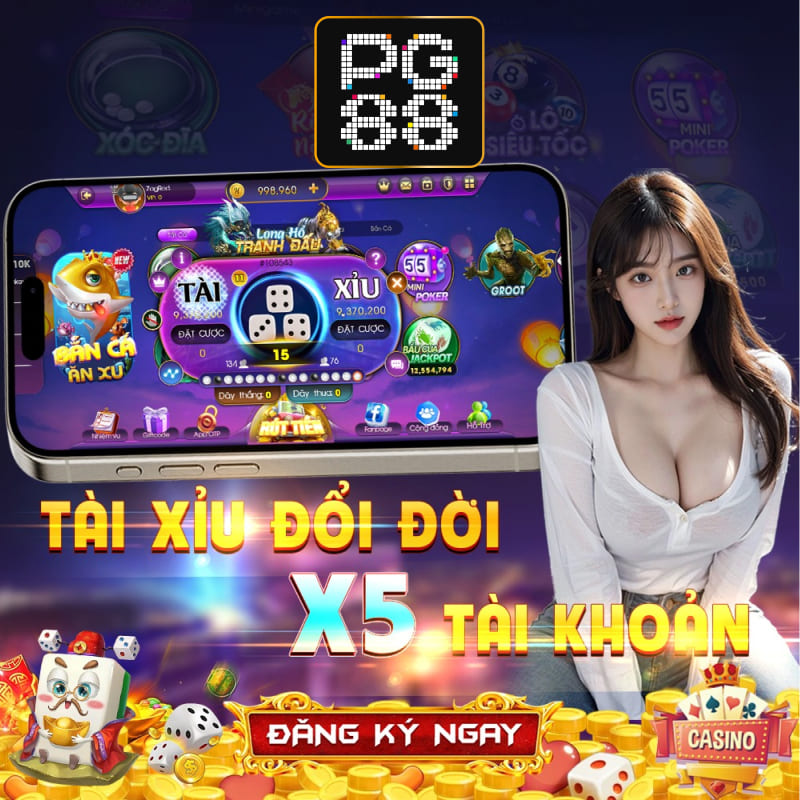 Khám Phá Trang Chủ 99ok - Điểm Đến Thú Vị Cho Người Yêu Thích Giải Trí