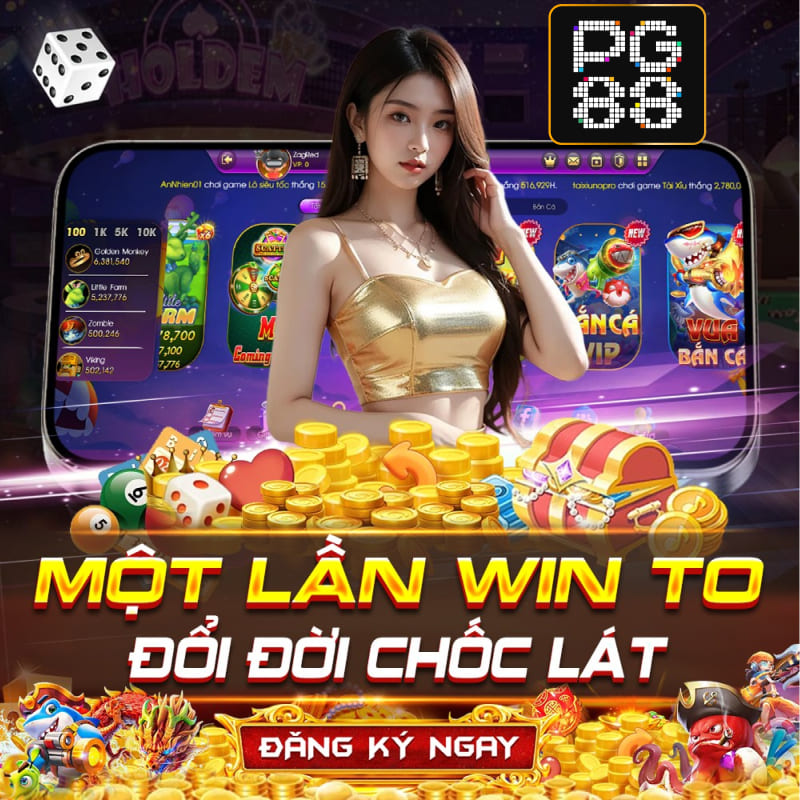 Game abc8 Khám Phá Thế Giới Giải Trí Đầy Thú Vị - Hướng Dẫn & Cẩm Nang Chiến Thắng