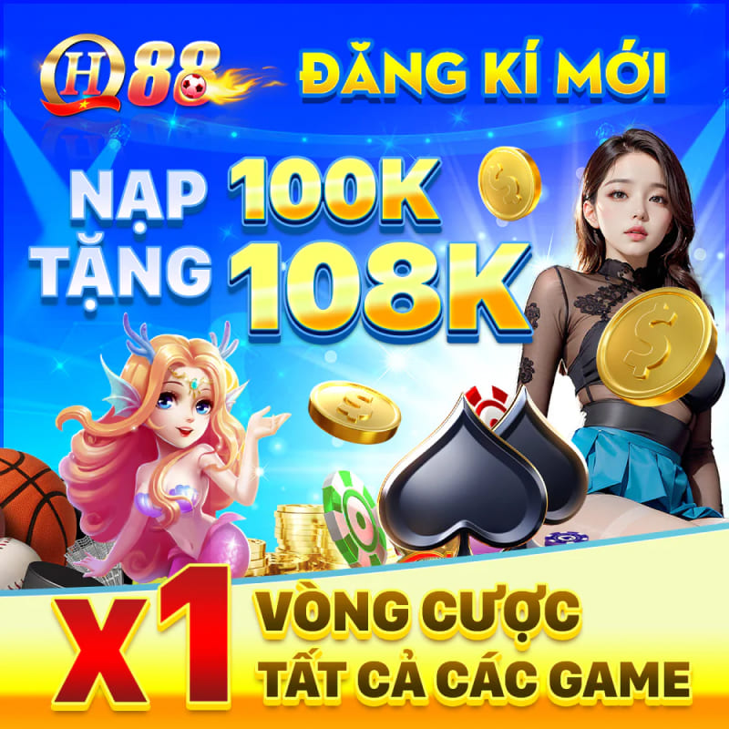 Win88 Tài Xỉu icon