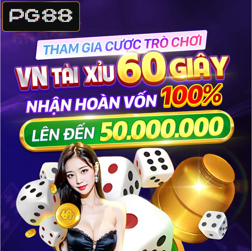 188bet result