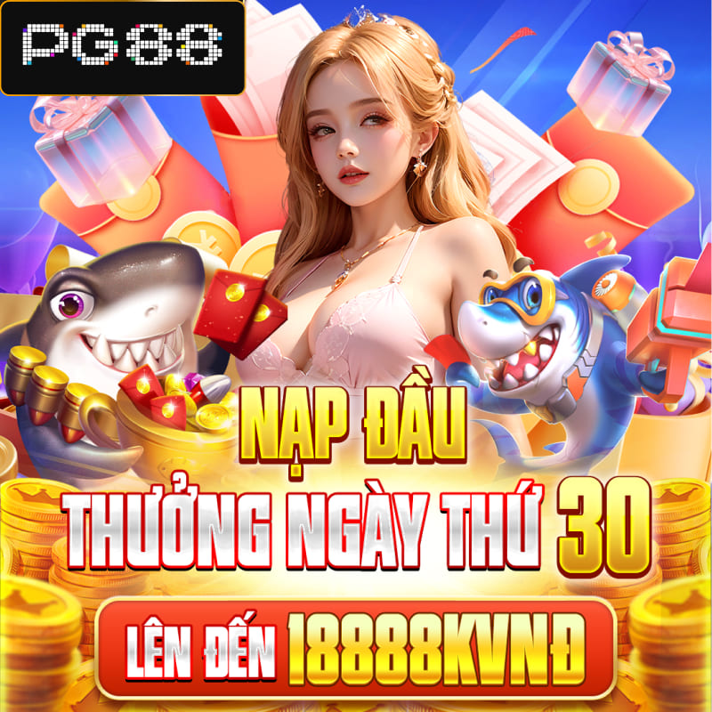 xổ số truyền thống