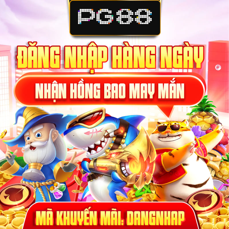 98wins app