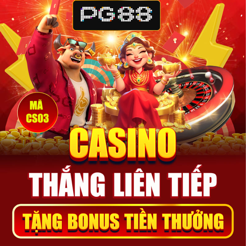 Rummy 45 - 13win icon