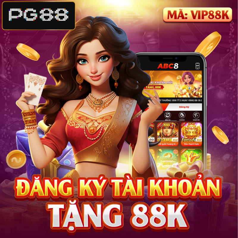 Khám Phá https//hello88-vn.com – Cổng Ngõ Giải Trí Đẳng Cấp