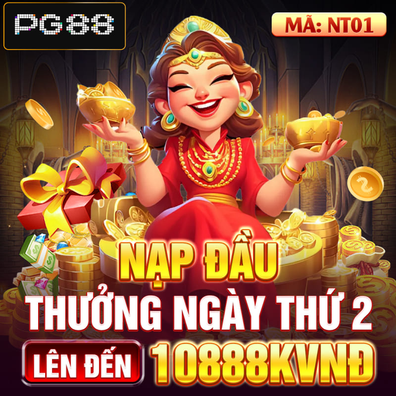 vn789 org