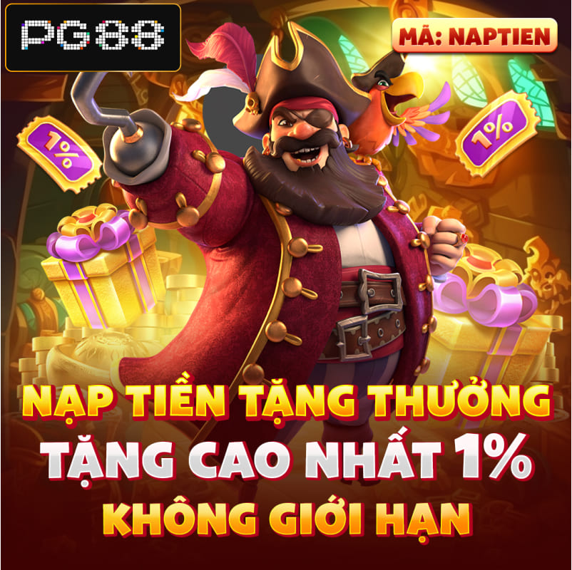 Xiètrực tiếp kèo nhà cái