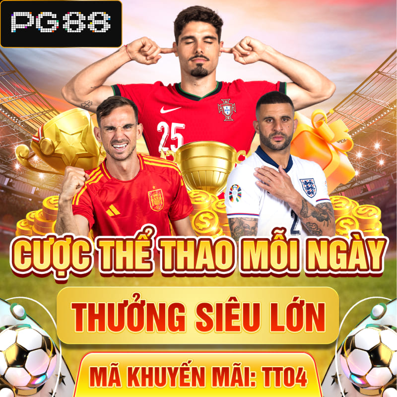 lì xì tri ân hội viên