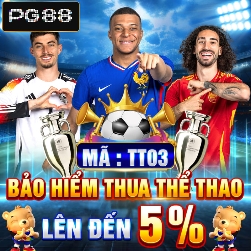 Kèo chấp 1-1/4 là gì icon